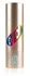 Pipedream Extreme Toy Roto-Bator Rotating Intimate Machine, 24.1 cm