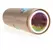 Pipedream Extreme Toy Roto-Bator Rotating Intimate Machine, 24.1 cm