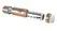 Pipedream Extreme Toy Roto-Bator Rotating Intimate Machine, 24.1 cm