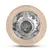 Pipedream Extreme Toy Roto-Bator Rotating Intimate Machine, 24.1 cm