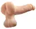 Pipedream Extreme Toyz Fuck My Cock XL Anatomski Ekstender 26cm