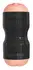 Pipedream Tight Grip Dual-Entry Intimate Machine 15.2 cm TPR