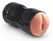 Pipedream Tight Grip Dual-Entry Intimate Machine 15.2 cm TPR