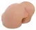 Pipedream Fuck Me Silly Petite Intimna Mašina, Kompaktni TPR, 27,5 cm