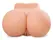 Pipedream Fuck Me Silly Petite Intimna Mašina, Kompaktni TPR, 27,5 cm