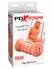 Pipedream Flip Me Over Intimate Stimulation Device TPE 15.2 cm