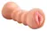 Pipedream Flip Me Over Intimate Stimulation Device TPE 15.2 cm