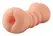 Pipedream Flip Me Over Intimate Stimulation Device TPE 15.2 cm