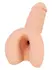 Pipedream PET Intimni Rukav 20,5 cm TPE Fleksibilni Tunel