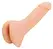 Pipedream PET Intimni Rukav 20,5 cm TPE Fleksibilni Tunel