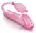 Pipedream Pump Worx Cyber Suction Intimni Trener 21,2cm TPR