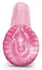 Pipedream Pump Worx Cyber Suction Intimni Trener 21,2cm TPR