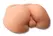 Pipedream Fuck My Tight Ass Mega Anatomski Silikonski Model 6,8kg
