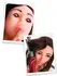 Pipedream Fetish Fantasy Face Model Intimna Mašina sa Vakum Priključkom TPR