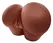 Pipedream Fetish Fantasy Bubble Butt XL Intimna Mašina TPR 30,5x38,1cm