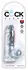Kink by Doc Johnson KCC 5 Model with Suction Base 15.2 cm TPE