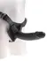 Kink by Doc Johnson Strap-On System 9