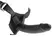 Kink by Doc Johnson Strap-On System 9