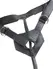 Kink by Doc Johnson Strap-On System 9