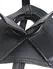 Kink by Doc Johnson Strap-On System 20.3cm Brown Adjustable Harness