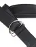 Kink by Doc Johnson Strap-On System 20.3cm Brown Adjustable Harness