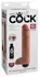King Cock 10
