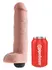 King Cock 10
