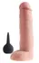 King Cock 10