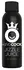 King Cock 10