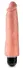 Kinklab Stiffy 8