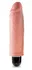 King Cock 6