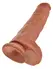 King Cock Model 11