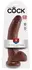 King Cock 9