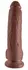 King Cock 9