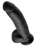 King Cock 9