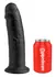 Pipedream King Cock 10