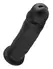 Pipedream King Cock 10