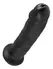 King Cock 9