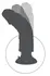 Pipedream King Cock 10