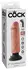 Pipedream King Cock 6