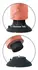 Pipedream King Cock 6
