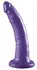 Pipedream Dillio 7'' Adjustable Strap-On Harness & Soft Pink Model