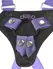 Pipedream Dillio 7'' Adjustable Strap-On Harness & Soft Pink Model
