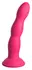 Pipedream Dillio 6