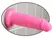 Pipedream Dillio 6