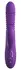 Fetish Fantasy Her Ultimate Thrusting Intimna Mašina Roze 24cm