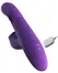 Fetish Fantasy Her Ultimate Thrusting Intimna Mašina Roze 24cm