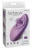 Fetish Fantasy Elite Silikonski Jezičak Vibrirajući Nastavak Roze 13cm