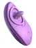 Fetish Fantasy Elite Silikonski Jezičak Vibrirajući Nastavak Roze 13cm