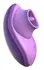 Fetish Fantasy Elite Silikonski Jezičak Vibrirajući Nastavak Roze 13cm